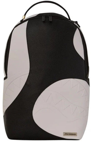 Sprayground Nightscape dlxsv Rucksack 910B6219NSZ