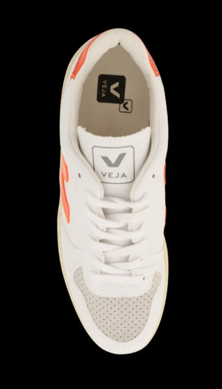 Veja Sneakers  vx072719b con lacci