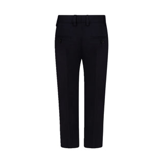 Emporio Armani America pocket trousers 3K4VJ7-4N12Z