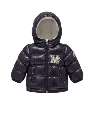 Moncler Arslan Jacke I29511A00023