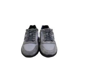 Hogan Sneakers SNEAKERS hxr3710ap with laces