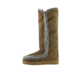 Mou Boots fw101002a.2