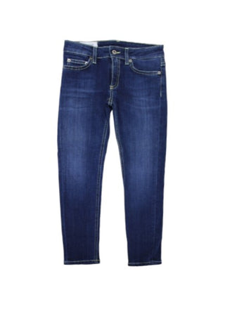 Dondup Jeans five pocket model DFPA100-DS112B