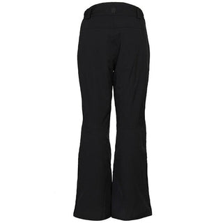 Moncler Thermohose F29542A60020