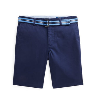 Polo Ralph Lauren Bermuda shorts for boys 323863960001