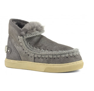 Mou Boots fw111020b.1