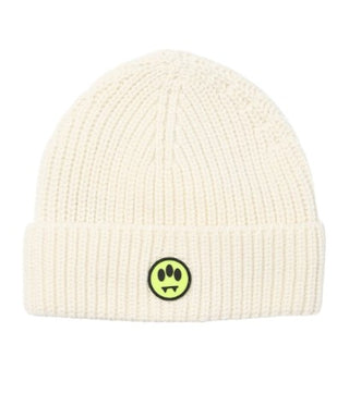 Barrow Smiley Hat F4BKJUHT038