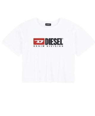 Diesel T-shirt 00J4IG