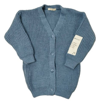 Hinnominate Cardigan 3641WZ0271