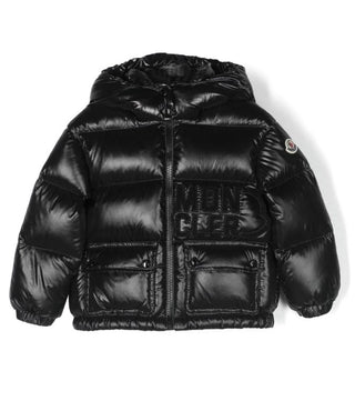 Moncler Abbaye Jacke I29541A00050