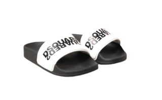 Dsquared2 Slippers 67093