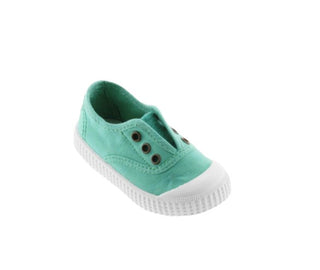 Victoria Slip-on sneakers 1066273