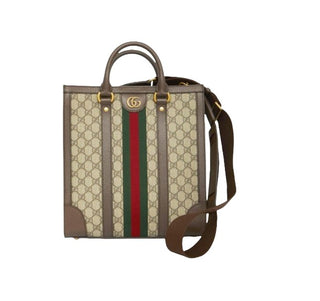 Gucci Einkaufstasche 7246859c2st9746