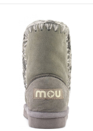 Mou Boots fk101000a.5