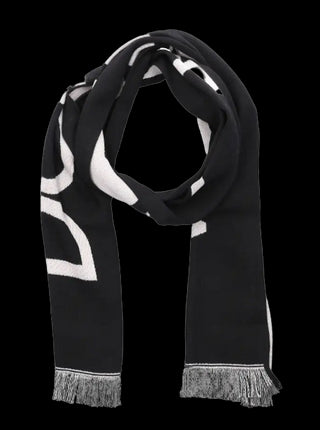 Dolce &amp; Gabbana Scarf gq215e