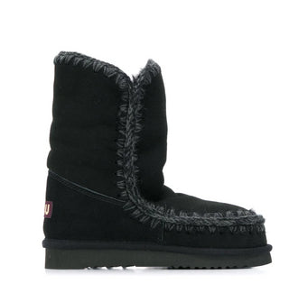 Mou Boots fw101000a.2