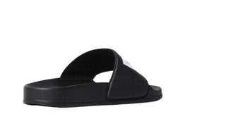 MSGM Slippers 70581