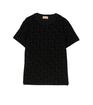 Elisabetta Franchi T-shirt  EFTS129