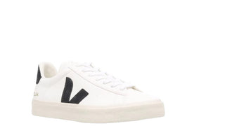 Veja Sneakers cp0501537b mit Schnürsenkeln