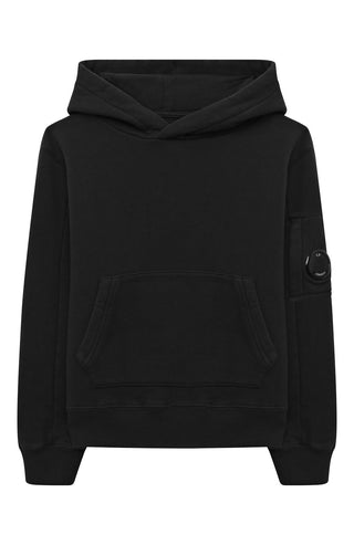 CP Company Hoodie 13CKSS018B