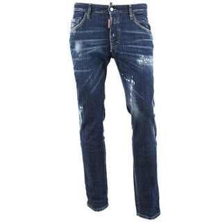 Dsquared2 Jeans S79LA0056