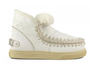 Mou Boots fw111020c