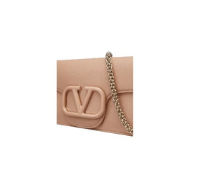 Valentino Garavani LOCò Bag 2W0B0K30IYSGF9