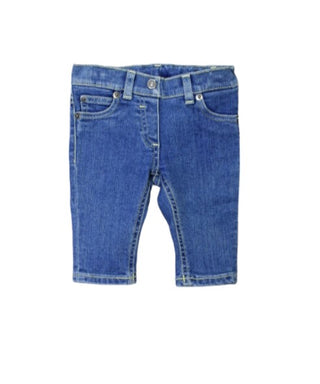 Dondup five pocket jeans DGPA07