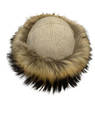 Queen Wool Hat 30603M