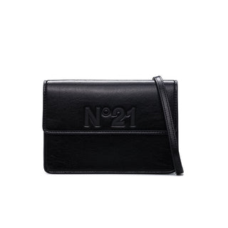 N21 Shoulder Bag N21924-N0246 Polyurethane Clutch