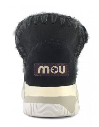 Mou Boots fw20100a