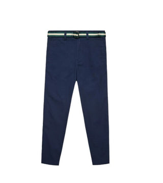 Polo Ralph Lauren American pocket trousers 322855394001