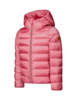 Save the Duck Kapuzenjacke J31398G