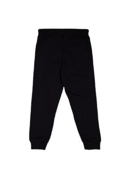 Dsquared2 Joggers DQ1810-DA4I