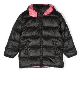 Ermanno Scervino Steppjacke ESGB024C