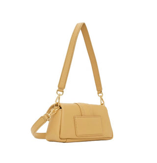 Jacquemus Borsa le petit bambimou 233ba335