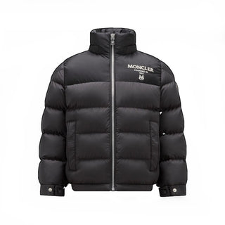 Moncler Joe Jacke I29541A00058