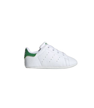 Adidas Sneakers b24101 Elastic Lace