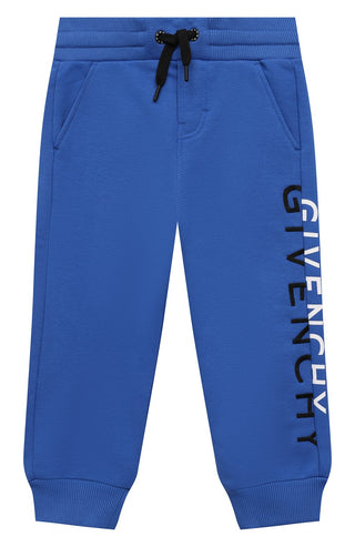 Givenchy Jogger Pants H24133