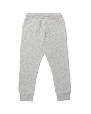 Dsquared2 Jogger trousers DQ0663