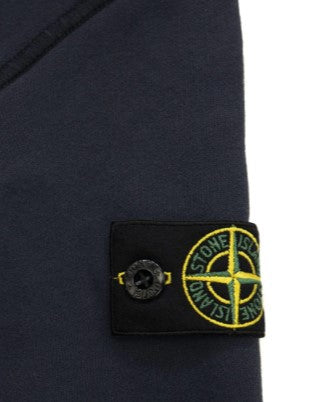 Stone Island Kapuzenpullover 751660740