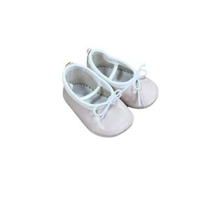 Doudou Ballerinas baby305