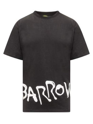 Barrow T-shirt 034038