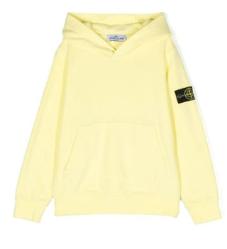 Stone Island Hoodie 761661640