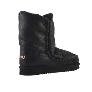 Mou Stivali Eskimo 24 fw101000b Donna