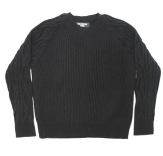 Neil Barrett Crewneck Sweater 016247