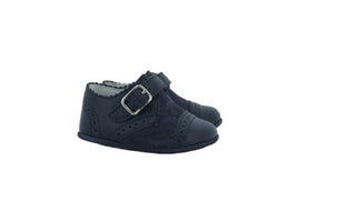 Panyno Velcro Shoes a2319