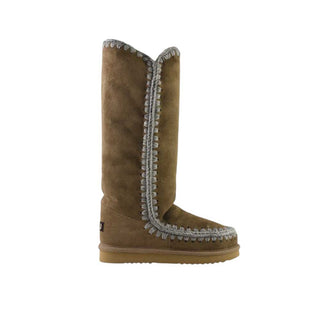 Mou Boots fw101002a.2