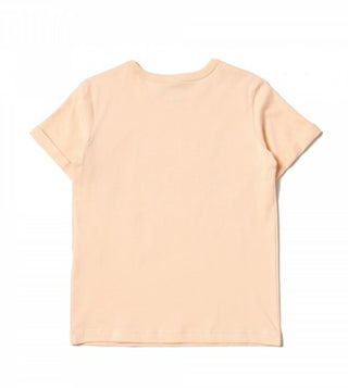 TS8A11 - T-shirt - Stella Mccartney