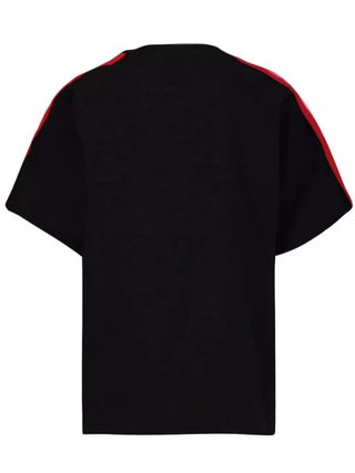 Fendi Crewneck T-shirt JUI015